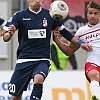 14.12.2013  Hallescher FC - FC Rot-Weiss Erfurt  0-2_15